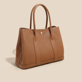 HESTIA Tote Handbag